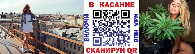Какие есть наркотики Железногорск-Илимский A PVP  Галлюциногенные грибы  COCAIN  Мефедрон 