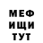 Гашиш VHQ Serhii Liubchenko