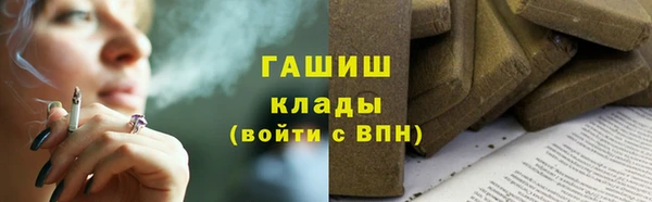 Альфа ПВП Гусев