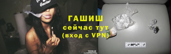 Альфа ПВП Гусев