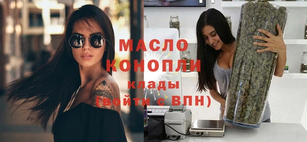 молекула духа Майский