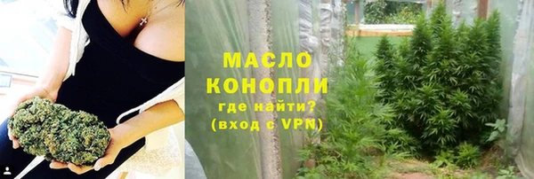 Альфа ПВП Гусев