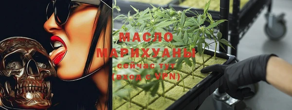 mix Гусиноозёрск